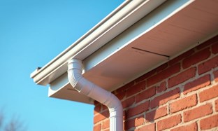 What is Roofline?