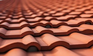 A Quick Guide to Roofing Materials