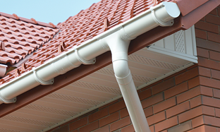 Gutter Replacement Services