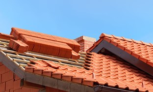 When is it Time for a New Roof?