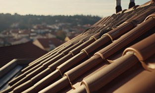 Roof Replacement Services