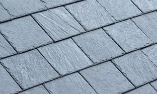 The Enduring Appeal of Slate Roofing