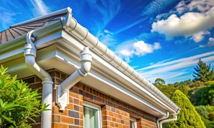 Roofline Repairs