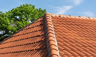 Benefits of Using an Experienced Roofing Contractor