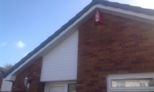 What are Roofline Products?