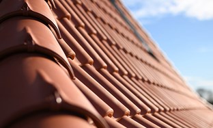 Get a new Roof in 2022
