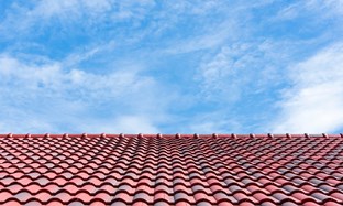 Get your Roof Replaced this Summer
