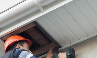 The Benefits of Roofline