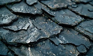 Emergency Roofing Repairs