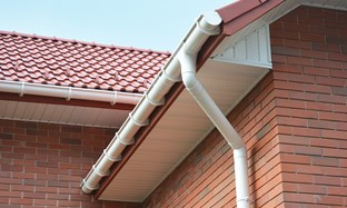 Soffit and Fascia Explained