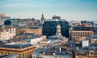 Roof Leadwork Service