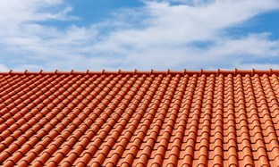 Signs That Your Roof Needs Replaced