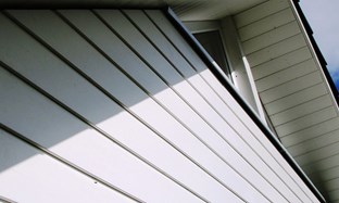 UPVC Cladding Benefits