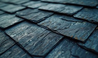 Roofing Company Glasgow